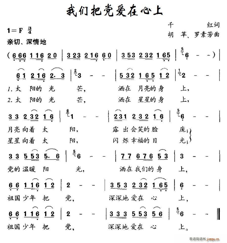 �҂����h��(��i)������(���ָ��V)1