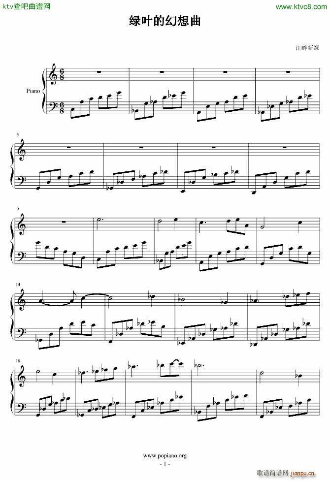 �G�~�Ļ�����(����V)1