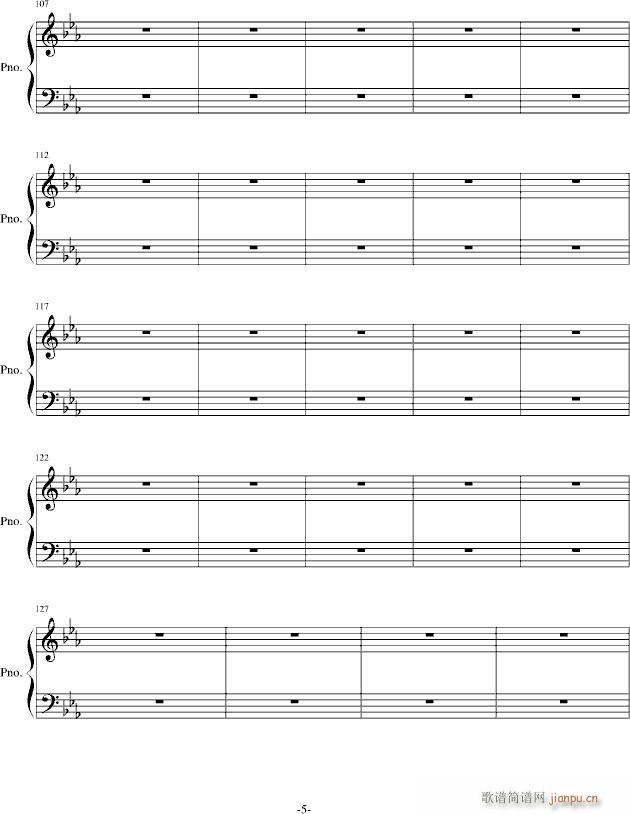 ���ĈA����(����V)5