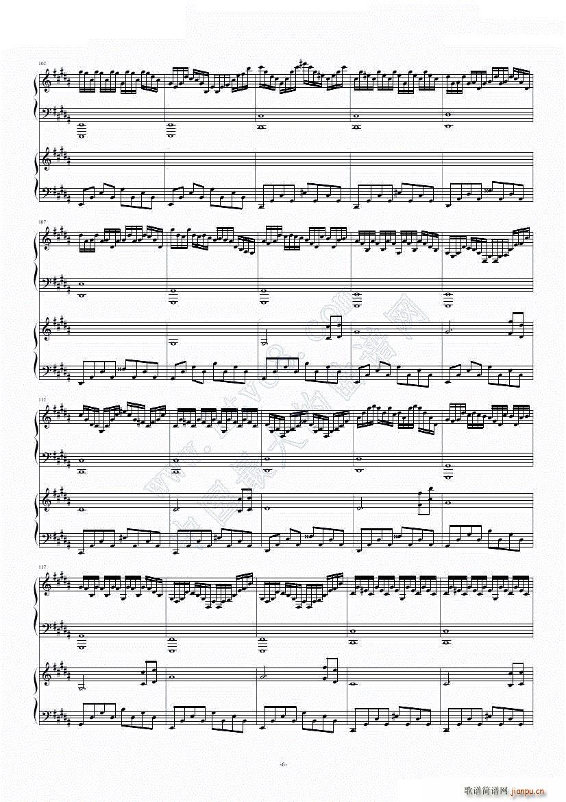 �����¹�ӛ��(����V)6