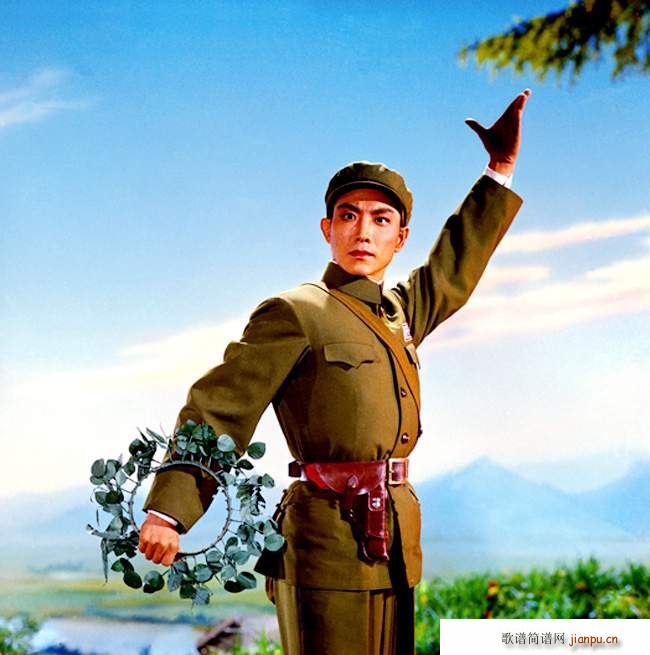 ���u�׻��F(���ָ��V)1