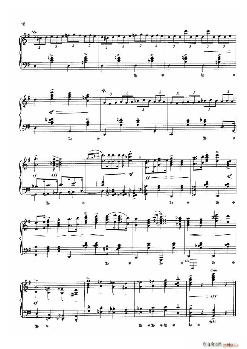 Gershwin wodehouse clap clap(ʮ�ּ�����)8