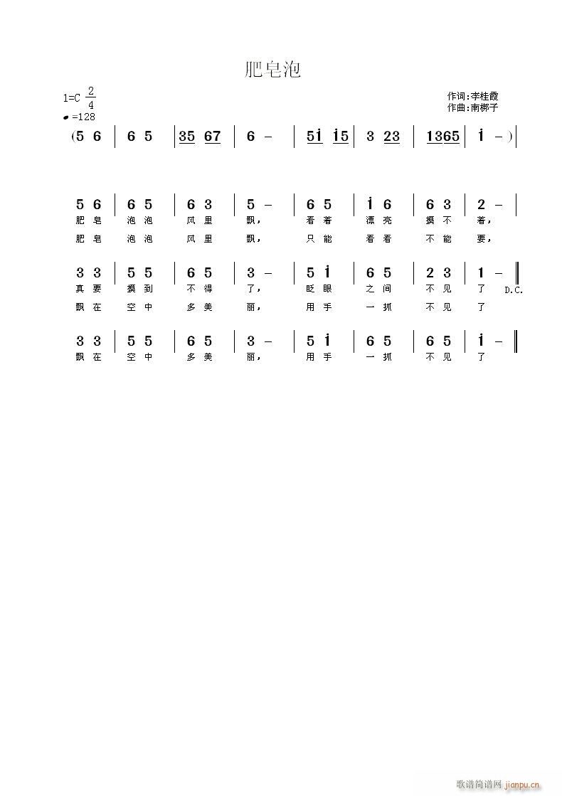 ������(���ָ��V)1