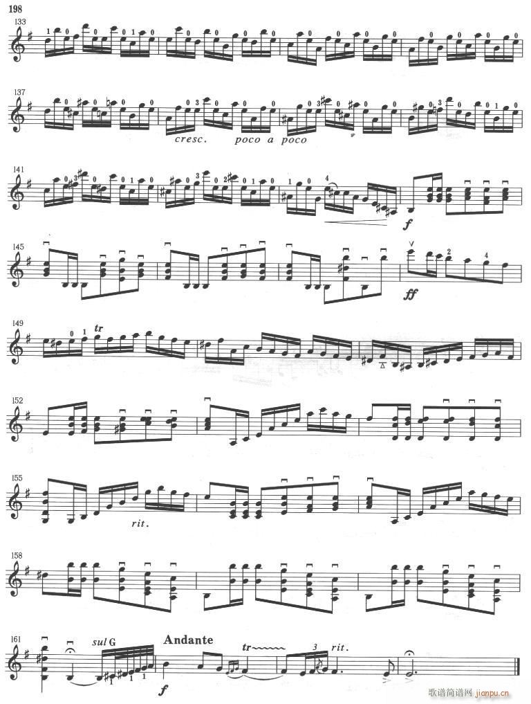 ǰ���c���(�Ѻ��V)5