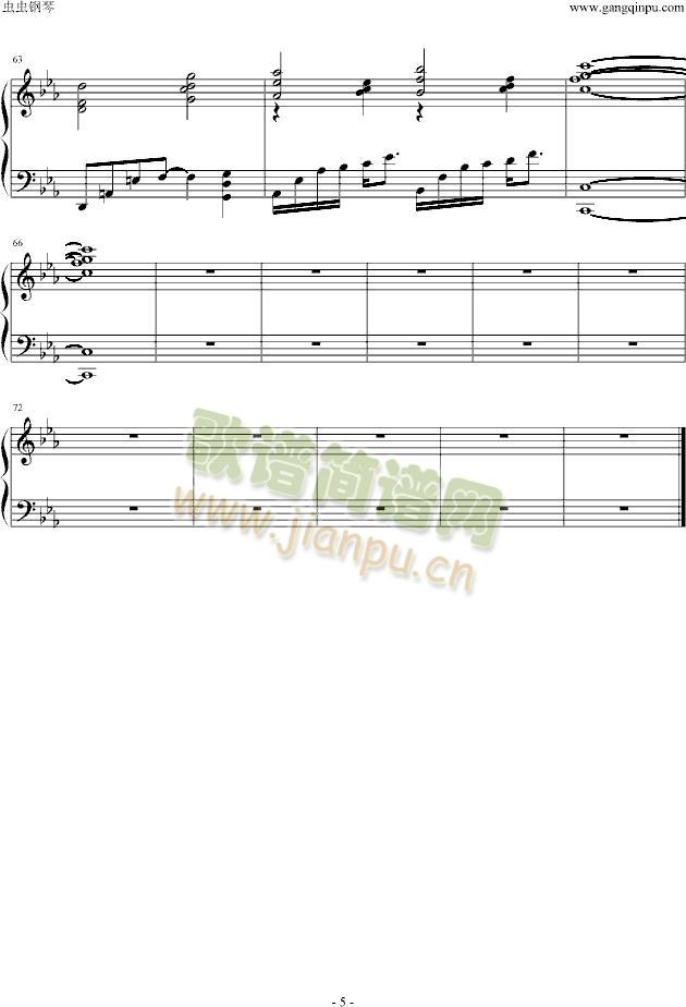 �g֮Ш(����V)5