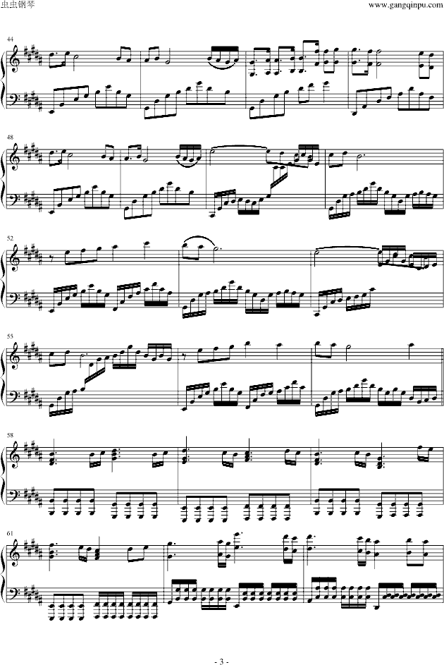 The Dawn(����V)3