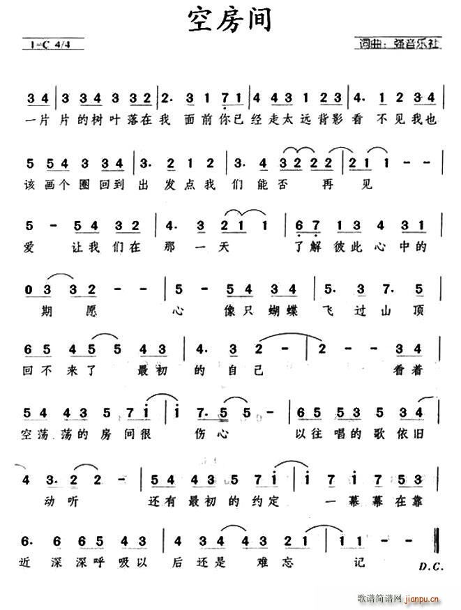 �շ��g(���ָ��V)1