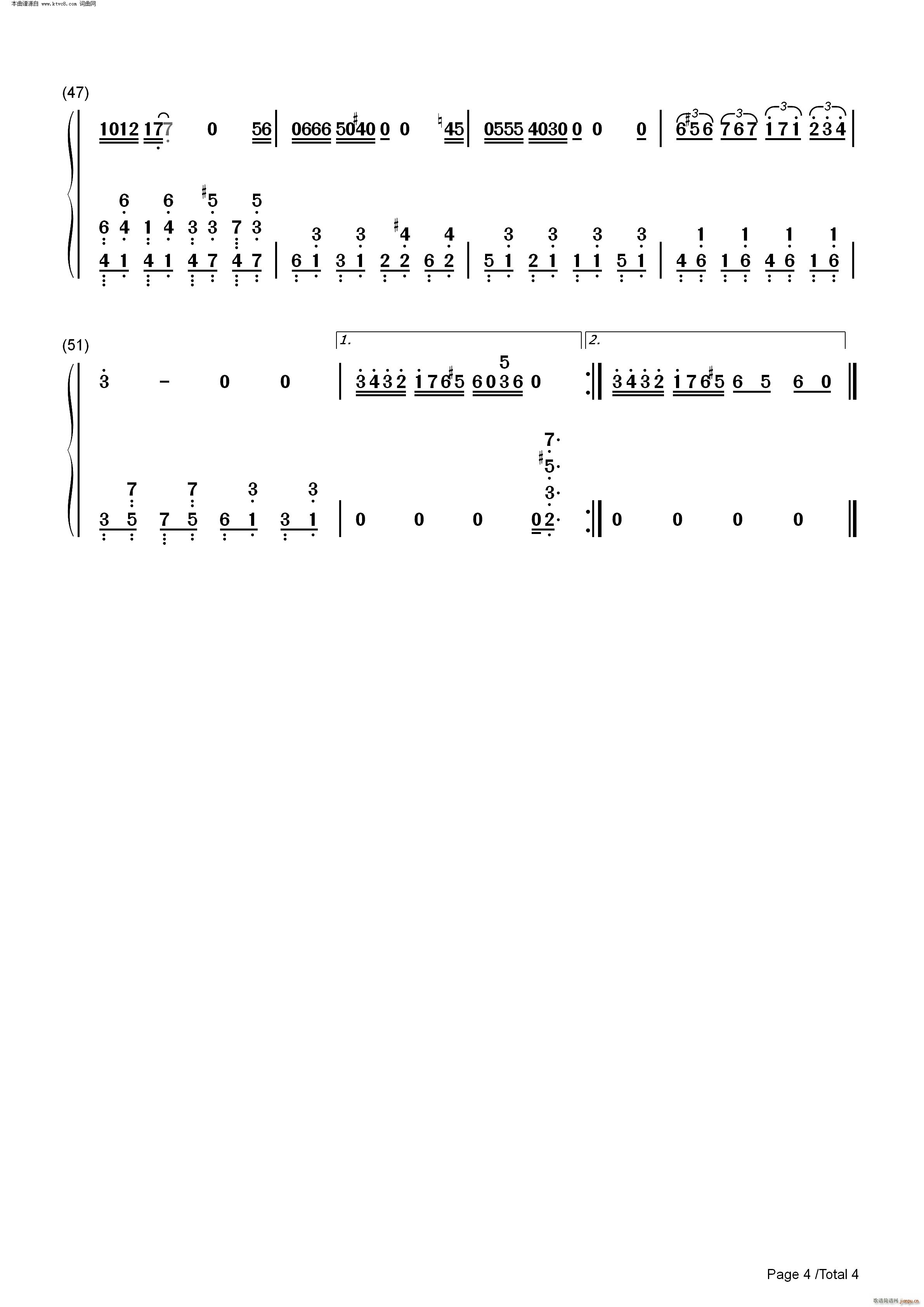 Betty Boop ����һҹ���t��ħ��ϴ�X����(����V)9