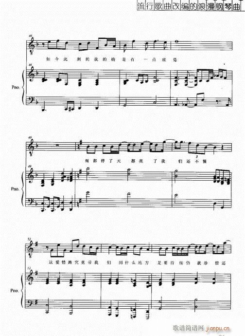 ����-���(�����V)6