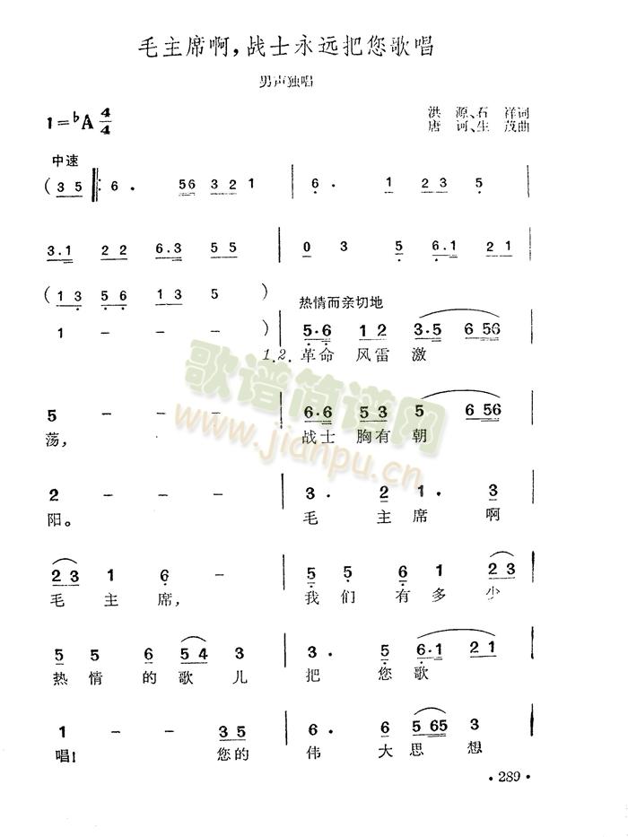 ë��ϯ����ʿ���h�����質(ʮ�ּ�����)1