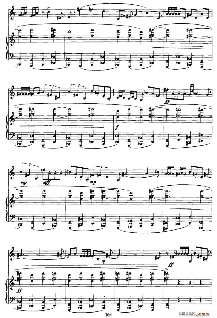 �����y��(�������V)11