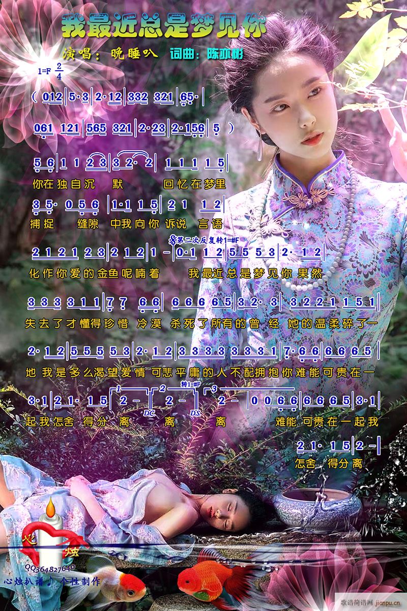 ��������ǉ�(m��ng)Ҋ(ji��n)��(���ָ��V)1