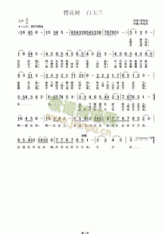 �ѻ���(sh��)�����m(���ָ��V)1