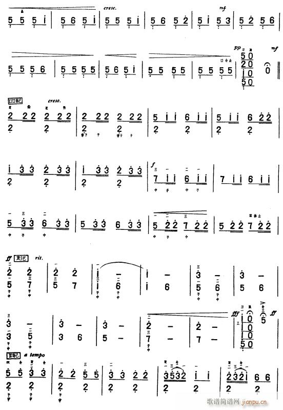 ���M(j��n)��7(���ָ��V)1