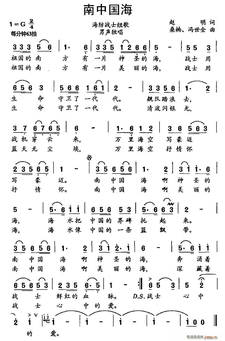 ���Ї���(���ָ��V)1