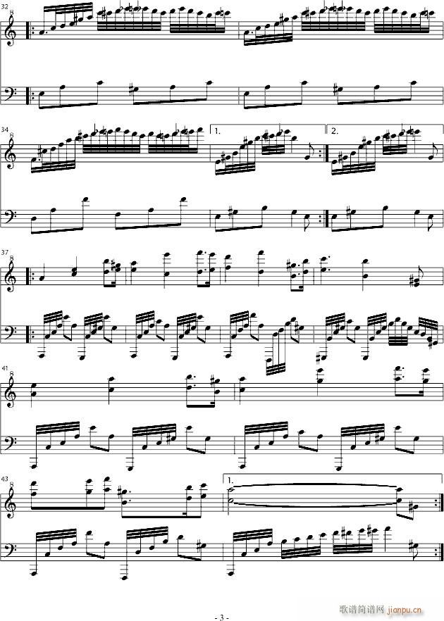 ͯ���A��Ɲ��һ�����ɾ�����(����V)3