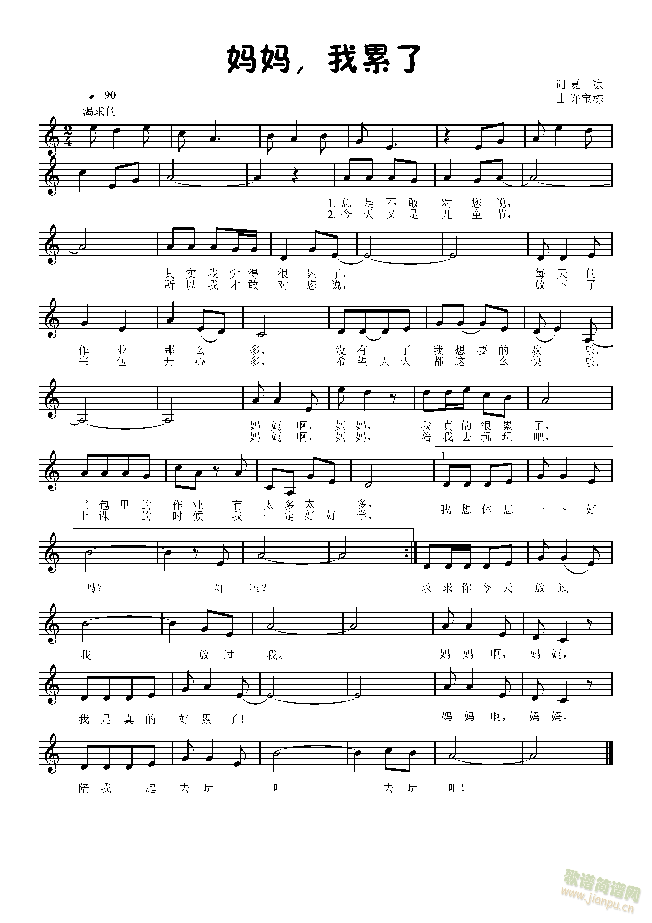 ����?zhu��n)������?���ָ��V)1