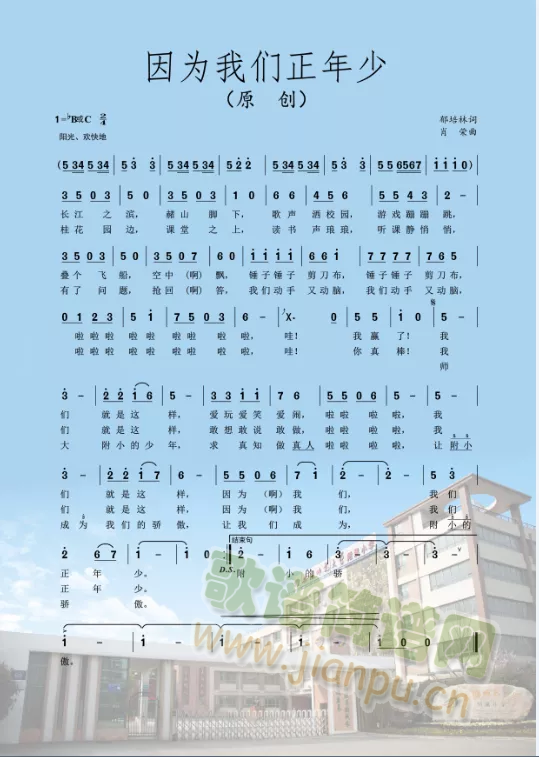 �|��(����V)1