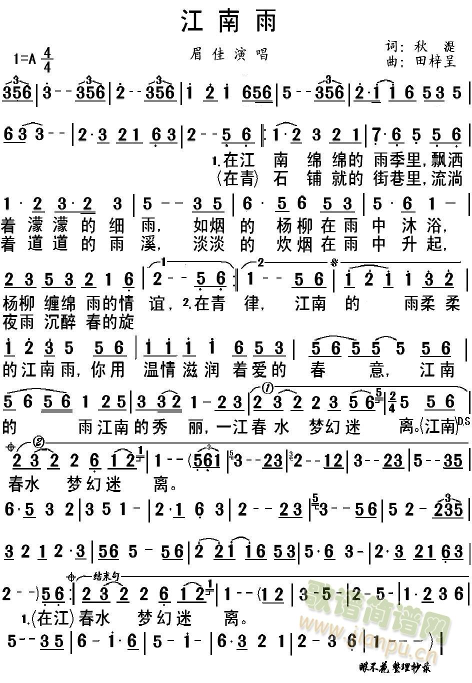 ������(���ָ��V)1