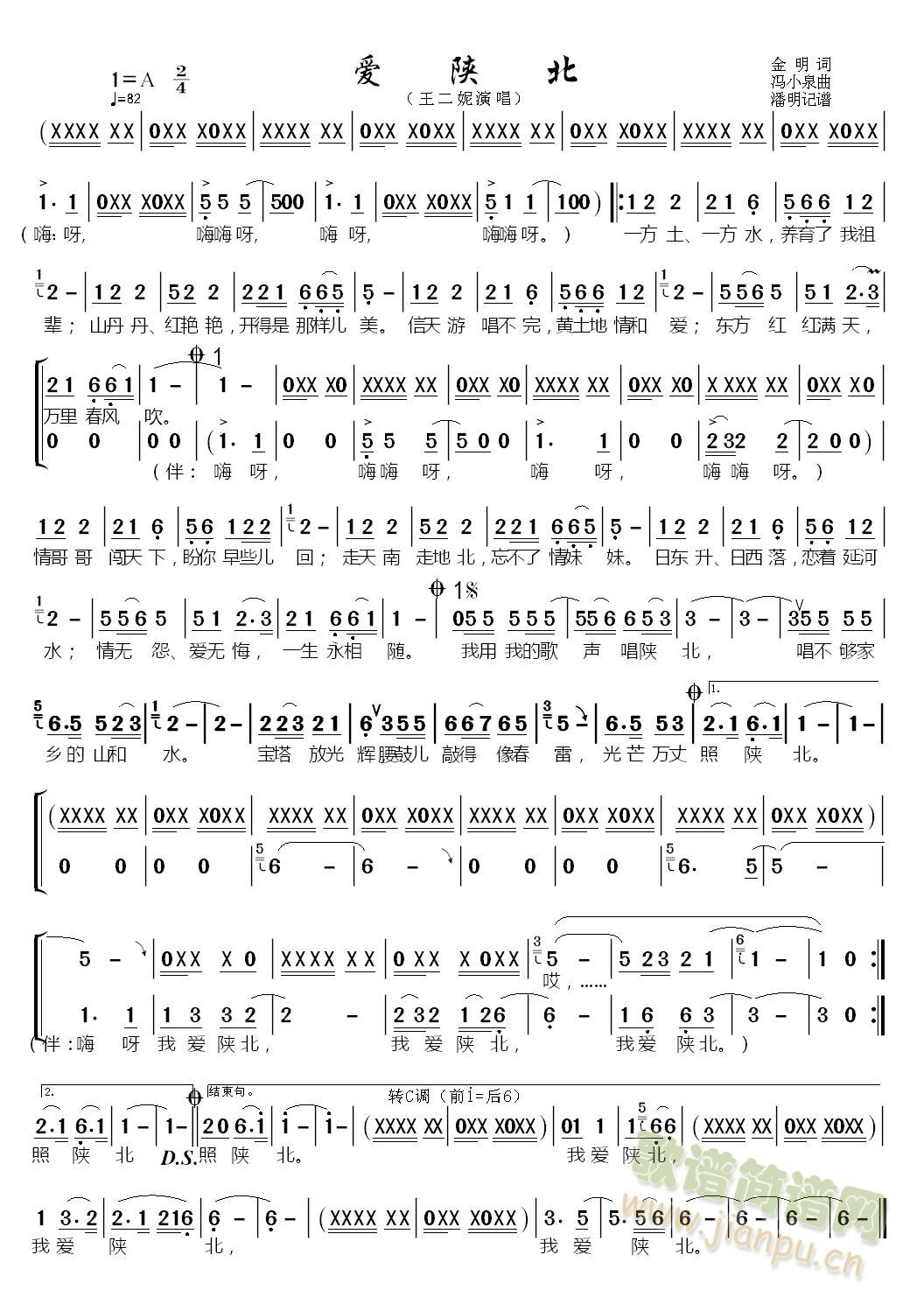 ��(��i)ꃱ�(���ָ��V)1