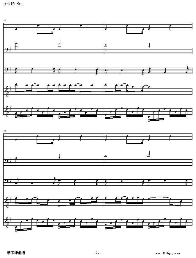 ��Щ����-���|��(����V)10