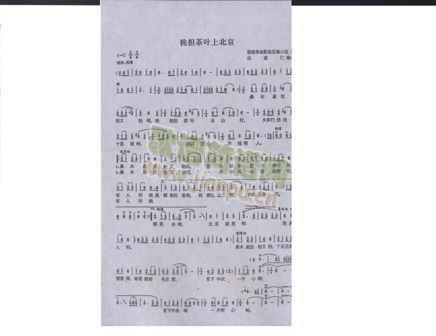 �������~�ϱ���(���ָ��V)1