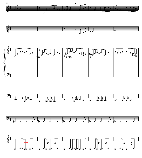 һ·��--�ܽ܂�(����V)3