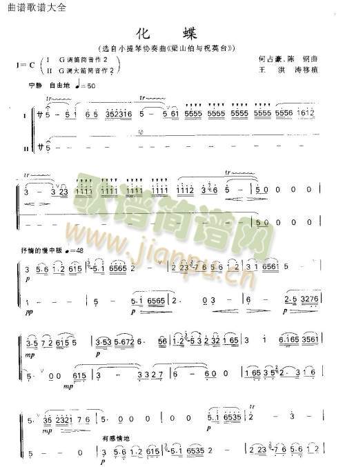 ����(��ʒ�V)1