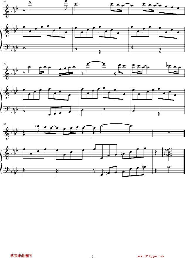 ��ߤ�Ƭ�뤤-��(d��ng)��Ӱҕ(����V)9