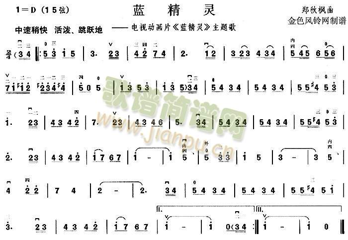 �{���`(����)1