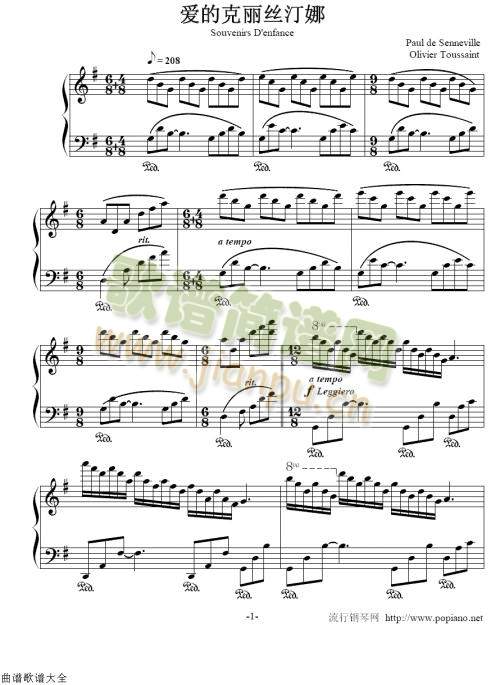 ��(��i)�Ŀ����z͡��(����)1