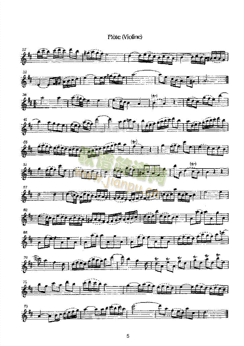 D���{�������Q���ܘ�(l�� )�(l��i)�L(ch��ng)��(������(l�� )�V)5