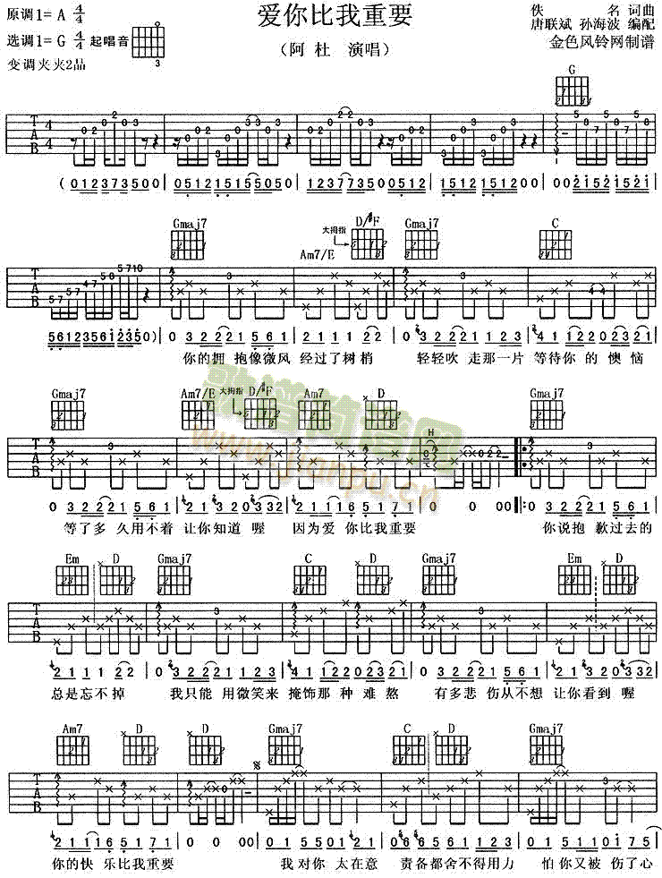 ��(��i)�������Ҫ(�����V)1