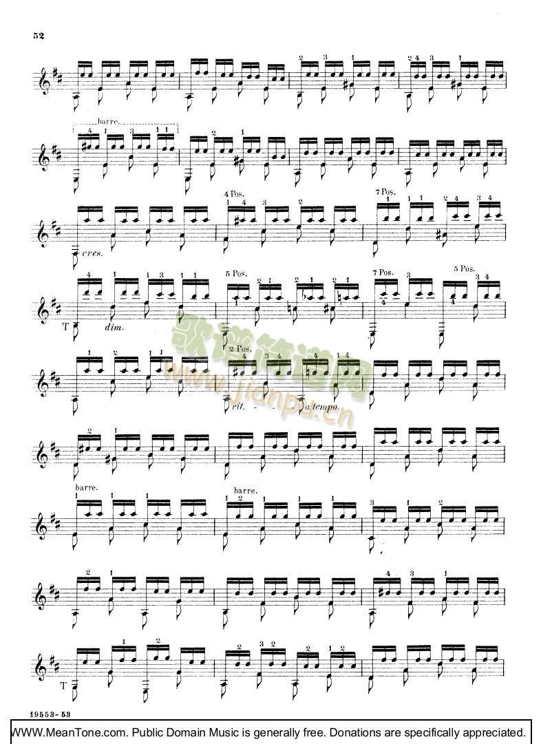 RustlingLeaves(����V)3