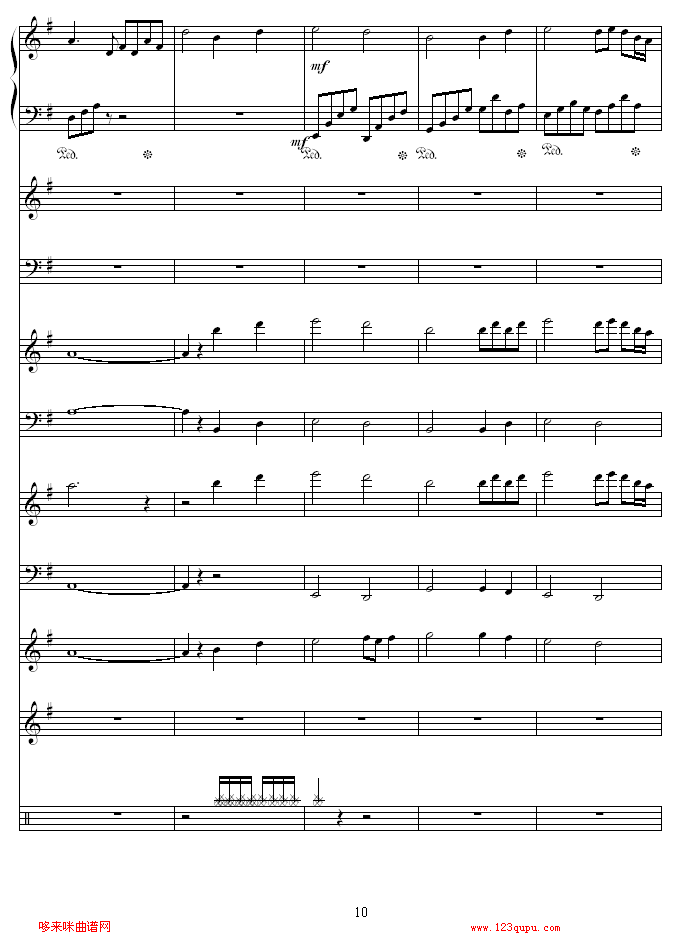 ҹ�L-Nightingale-����(����V)10