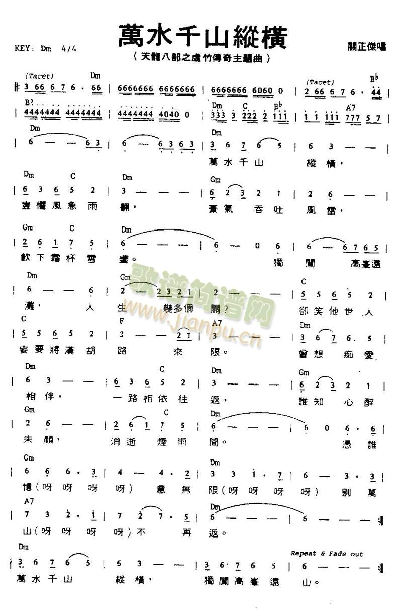 �f(w��n)ˮǧɽ�v�M(��ʒ�V)1