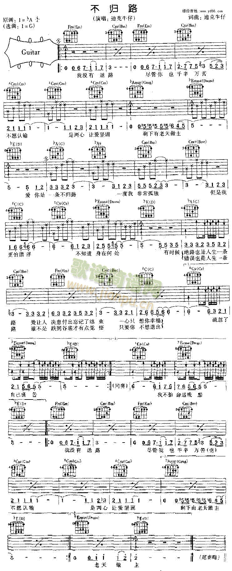 ���w·(�����V)1