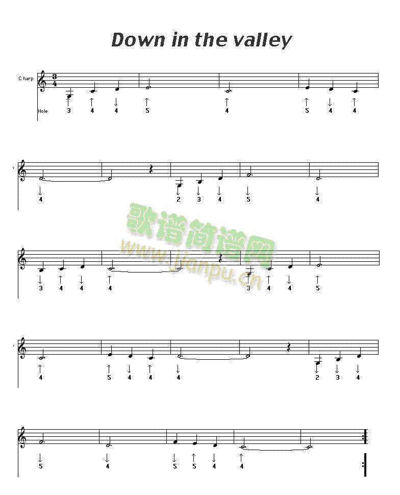 downinthevalley-1�����V(������(l�� )�V)1