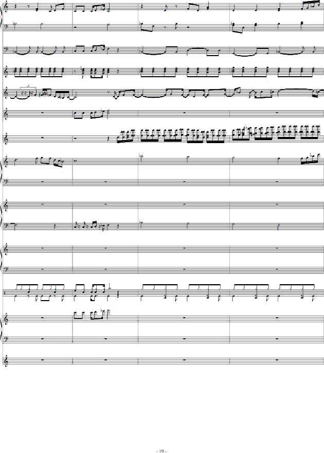 ����֮��-���V(����V)19