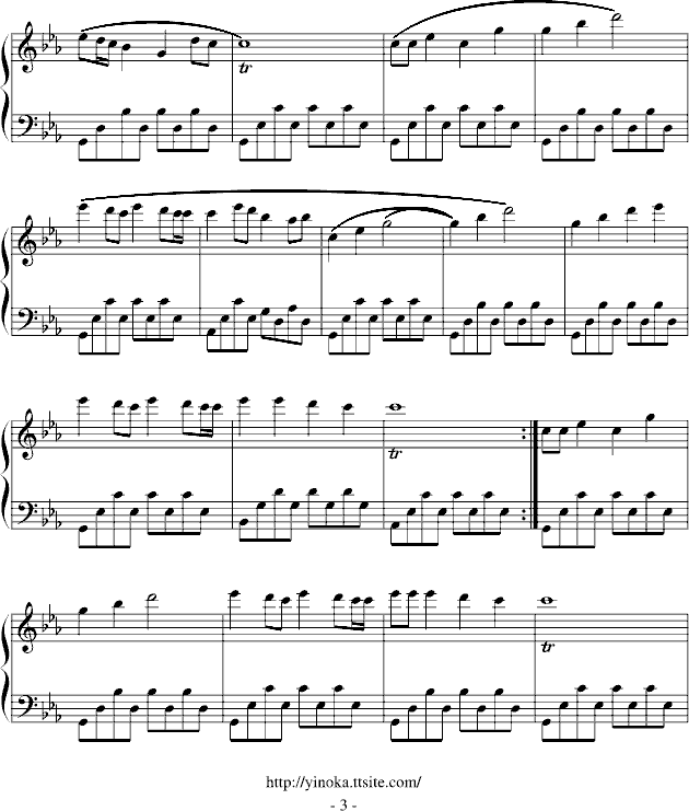 �������(����V)3