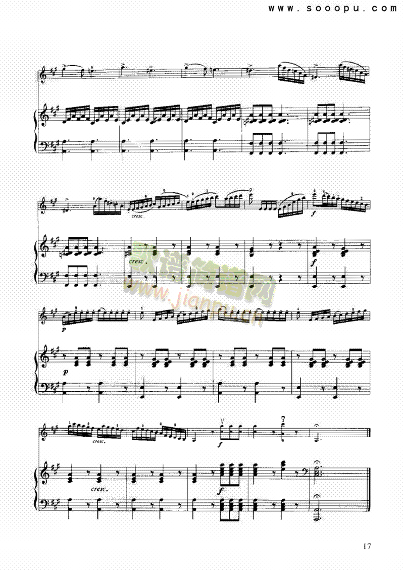 ���}�c׃���S������1���Ҙ�(l�� )�(l��i)С����(������(l�� )�V)17