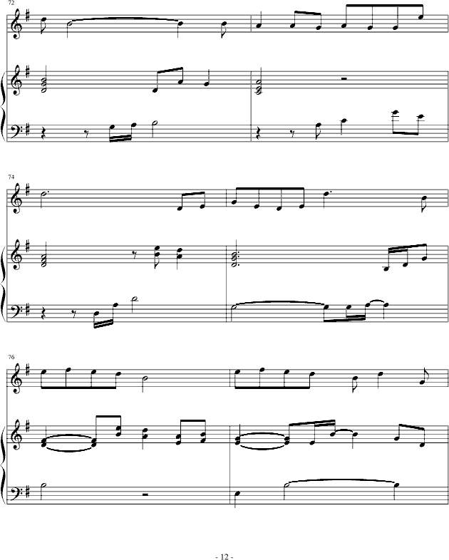 ��(��i)��ɽ����(��i)����(����V)12