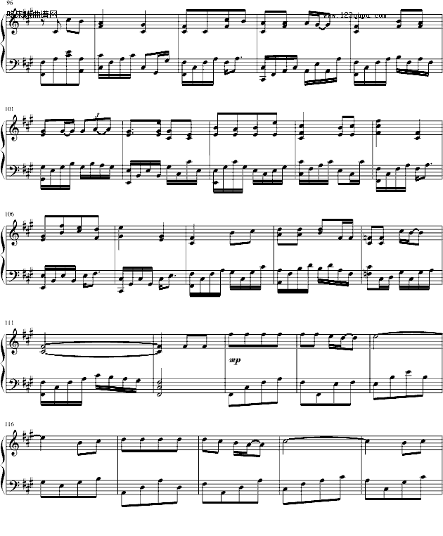 õ�廨����Y-�S��(����V)5