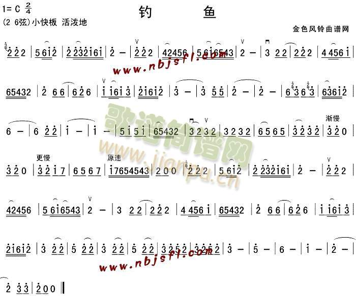 ��~(y��)(����)1