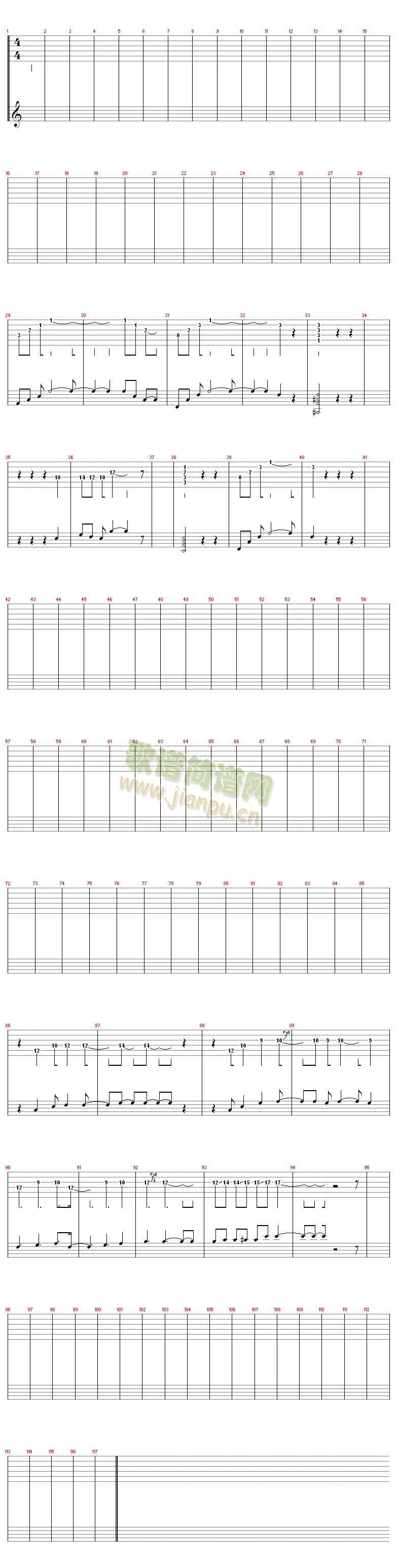 10ÿ�ζ��������(����)1