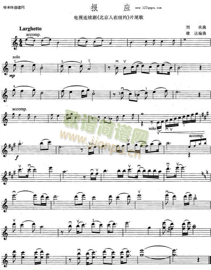 ��(������(l�� )�V)1