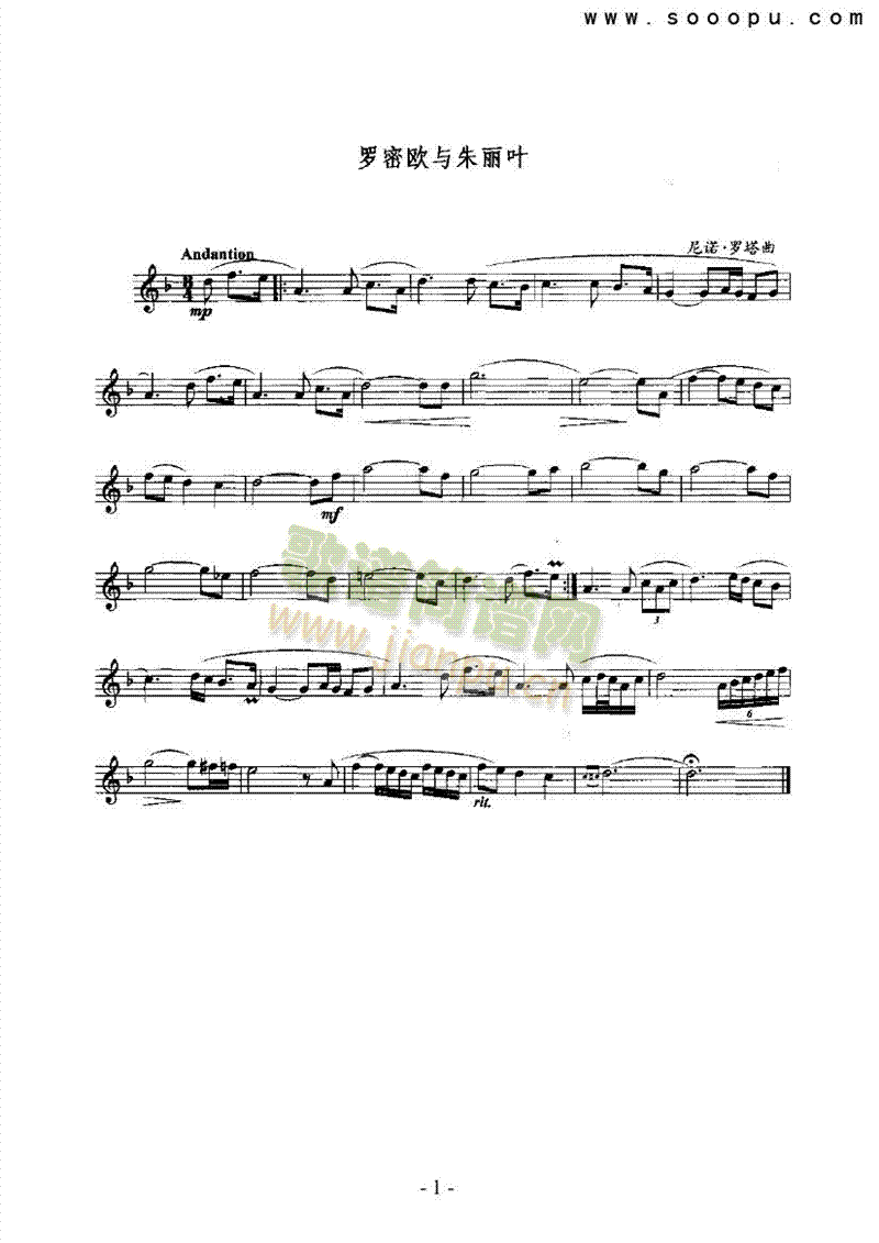 �_�ܚW�c�����~�ܘ�(l�� )�(l��i)�_��˹��(������(l�� )�V)1