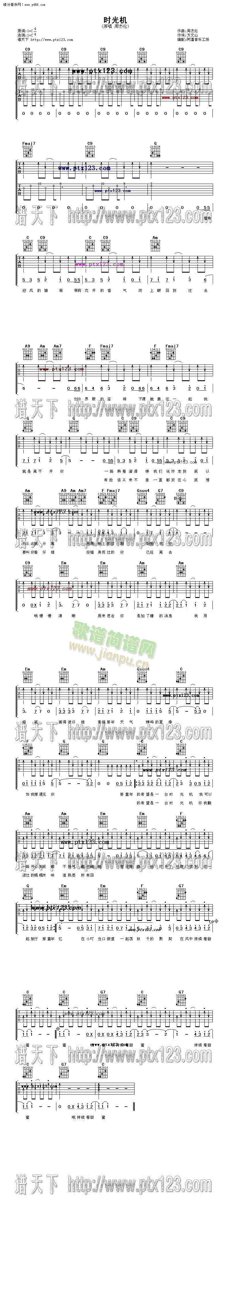 �r(sh��)��C(�����V)1