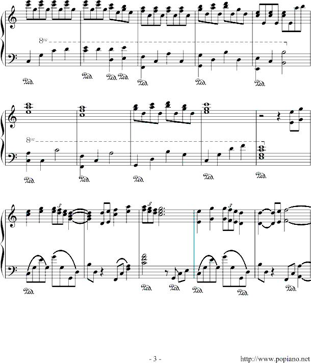 ���L(f��ng)���^(gu��)���_(����V)3