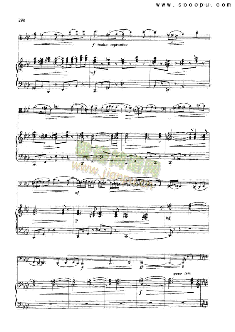 �ڶ��f(xi��)�����ܘ�(l�� )�(l��i)���(������(l�� )�V)5